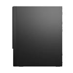 Lenovo ThinkCentre Neo 50t G3 Tower (11SE0023CK)