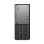 Lenovo ThinkCentre Neo 50t G5 Tower (12UD001WCK)