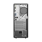 Lenovo ThinkCentre Neo 50t G5 Tower (12UD001WCK)