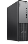 Lenovo ThinkCentre Neo 55s G6 SFF (13G00011CK)
