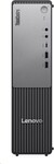 Lenovo ThinkCentre Neo 55s G6 SFF (13G00011CK)