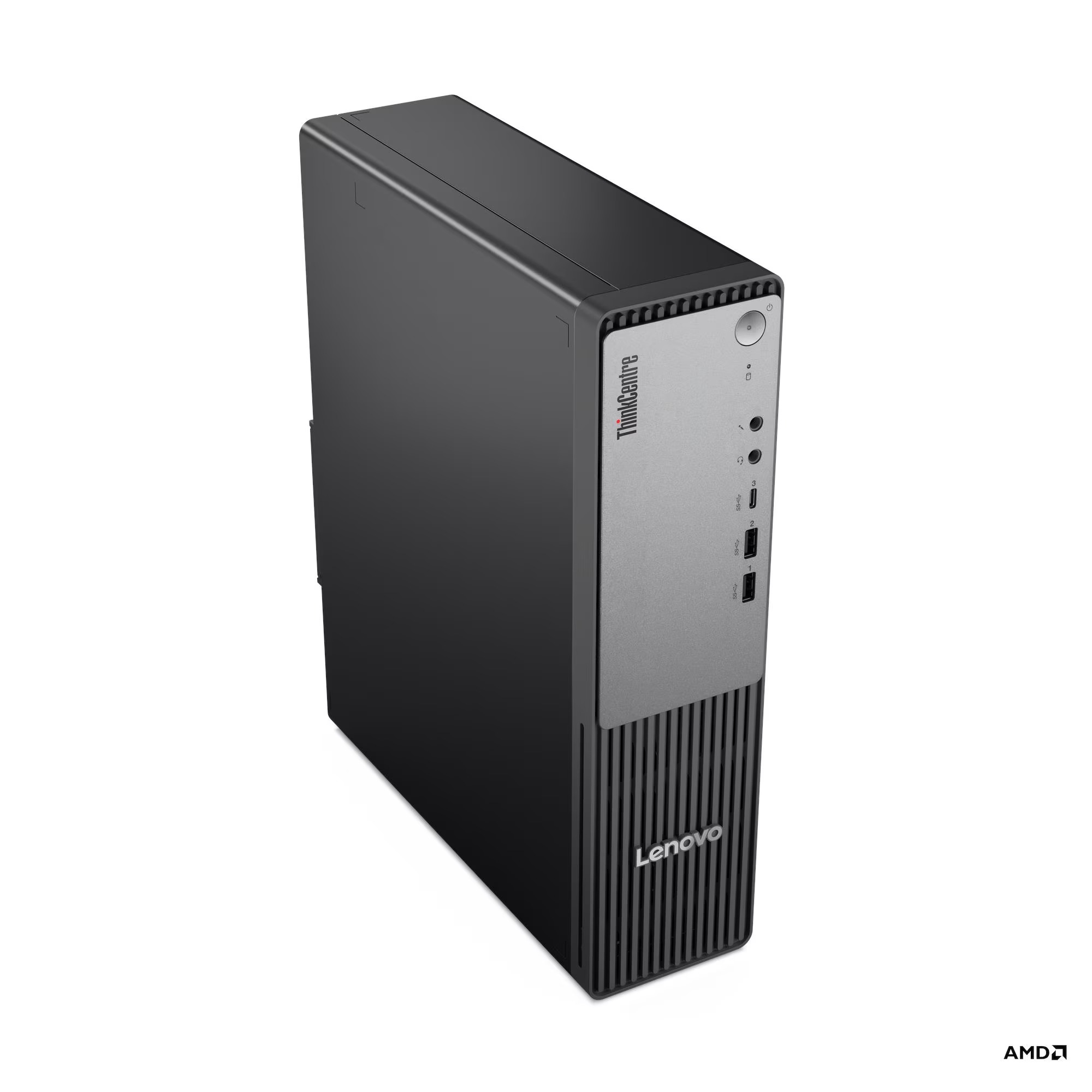 Lenovo ThinkCentre Neo 55s G6 SFF (13G0002ACK)