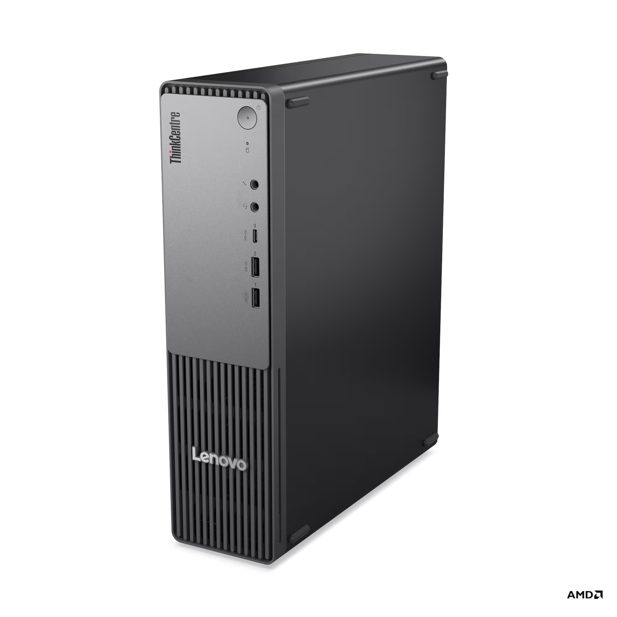 Lenovo ThinkCentre Neo 55s G6 SFF (13G0002ACK)