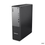 Lenovo ThinkCentre Neo 55s G6 SFF (13G0002ACK)
