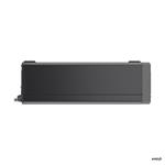 Lenovo ThinkCentre Neo 55s G6 SFF (13G0002ACK)