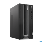 LENOVO ThinkCentre Neo 70t G3 Tower (11YU001RCK)