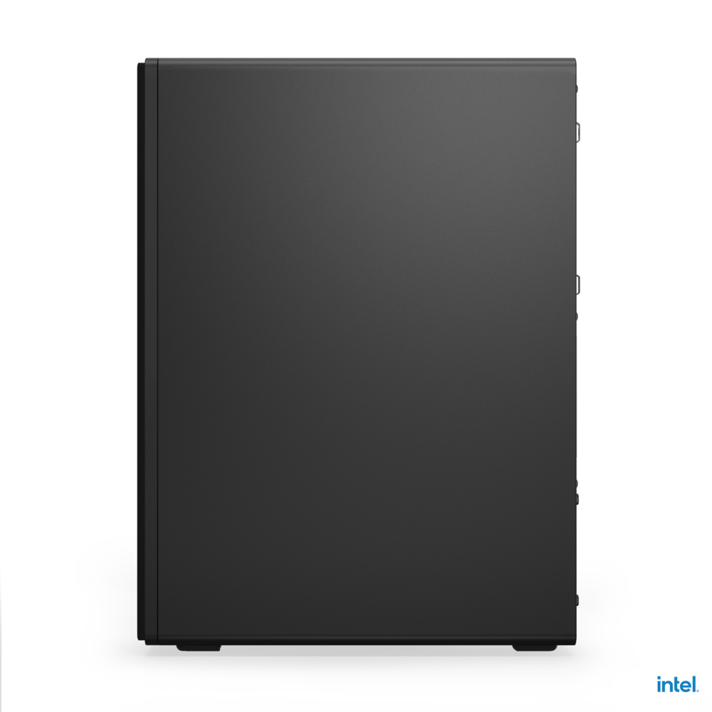 LENOVO ThinkCentre Neo 70t G3 Tower (11YU001TCK)