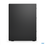 LENOVO ThinkCentre Neo 70t G3 Tower (11YU001TCK)