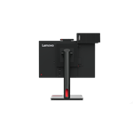 Lenovo ThinkCentre Tiny-In-One 22 Gen 5 (12N8GAT1EU)