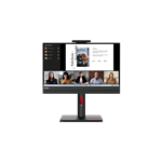 Lenovo ThinkCentre Tiny-In-One 22 Gen 5 (12N8GAT1EU)
