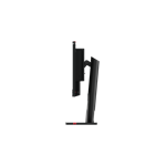 Lenovo ThinkCentre Tiny-In-One 22 Gen 5 (12N8GAT1EU)