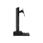 Lenovo ThinkCentre TIO Flex 22i (12BLMAT6EU)