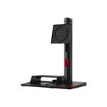Lenovo ThinkCentre TIO Flex 22i (12BLMAT6EU)