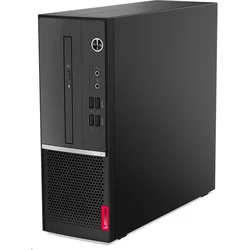 Lenovo ThinkCentre V50s (11HB002ECK) - Lenovo SMB