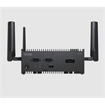Lenovo ThinkEdge SE50 IoT (11RJ000UCK)