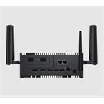 Lenovo ThinkEdge SE50 IoT (11RJ000UCK)