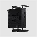 Lenovo ThinkEdge SE50 IoT (11RJ000UCK)