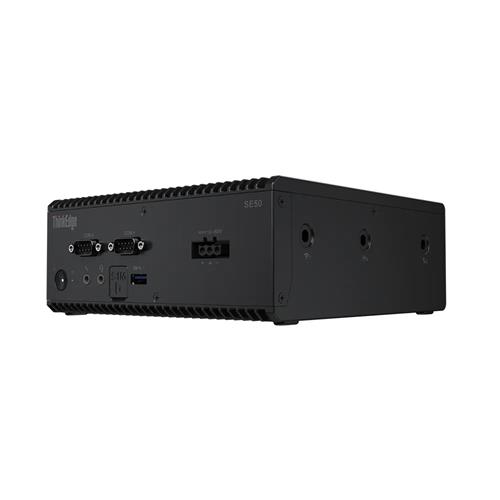 Lenovo ThinkEdge SE50 Mini IoT (11RJ0014CK)