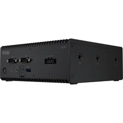 Lenovo ThinkEdge SE50 Mini IoT (11RJ0014CK)
