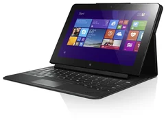 Lenovo ThinkPad 10 Touch Keyboard Cover