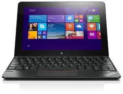 Lenovo ThinkPad 10 Touch Keyboard Cover