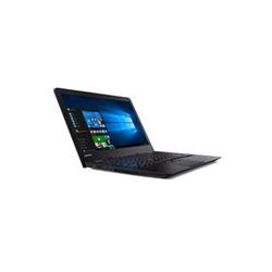Lenovo ThinkPad 13 (20GJ003QMC)