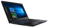 Lenovo ThinkPad 13 (20GJ003TMC)