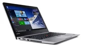 Lenovo ThinkPad 13 2nd Generation (20J1004MMC)