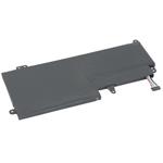 Lenovo ThinkPad 13 Series Li-Pol 11.4V 3730mAh 42Wh
