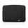 Lenovo ThinkPad 14" Sleeve 4X40N18009