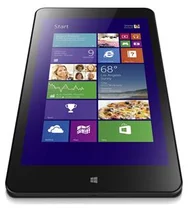 Lenovo ThinkPad 8 (20BN002QMC)