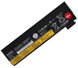 Lenovo ThinkPad Battery 68+