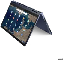 Lenovo ThinkPad C13 Yoga (20UX0003VW)