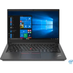 Lenovo ThinkPad E14 (20TA00K1CK)