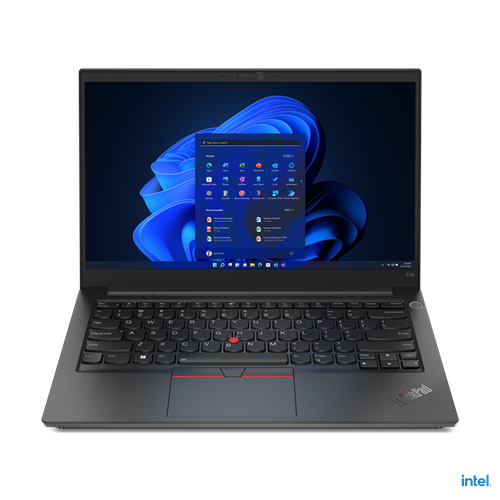 Lenovo ThinkPad E14 G4 (21E3004YCK)