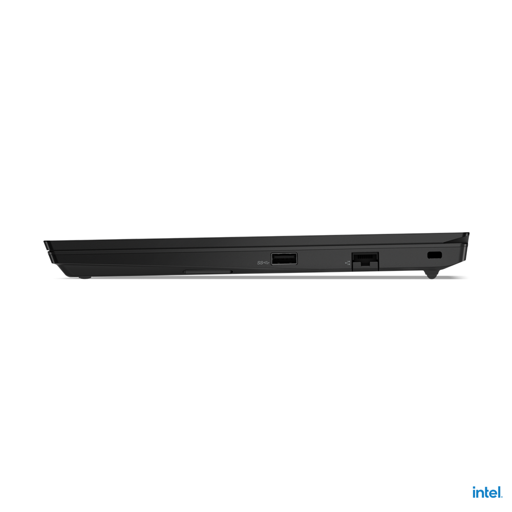Lenovo ThinkPad E14 G4 (21E30055CK)