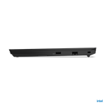 Lenovo ThinkPad E14 G4 (21E30055CK)