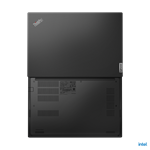 Lenovo ThinkPad E14 G4 (21E30055CK)