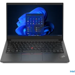 Lenovo ThinkPad E14 G4 (21E30055CK)