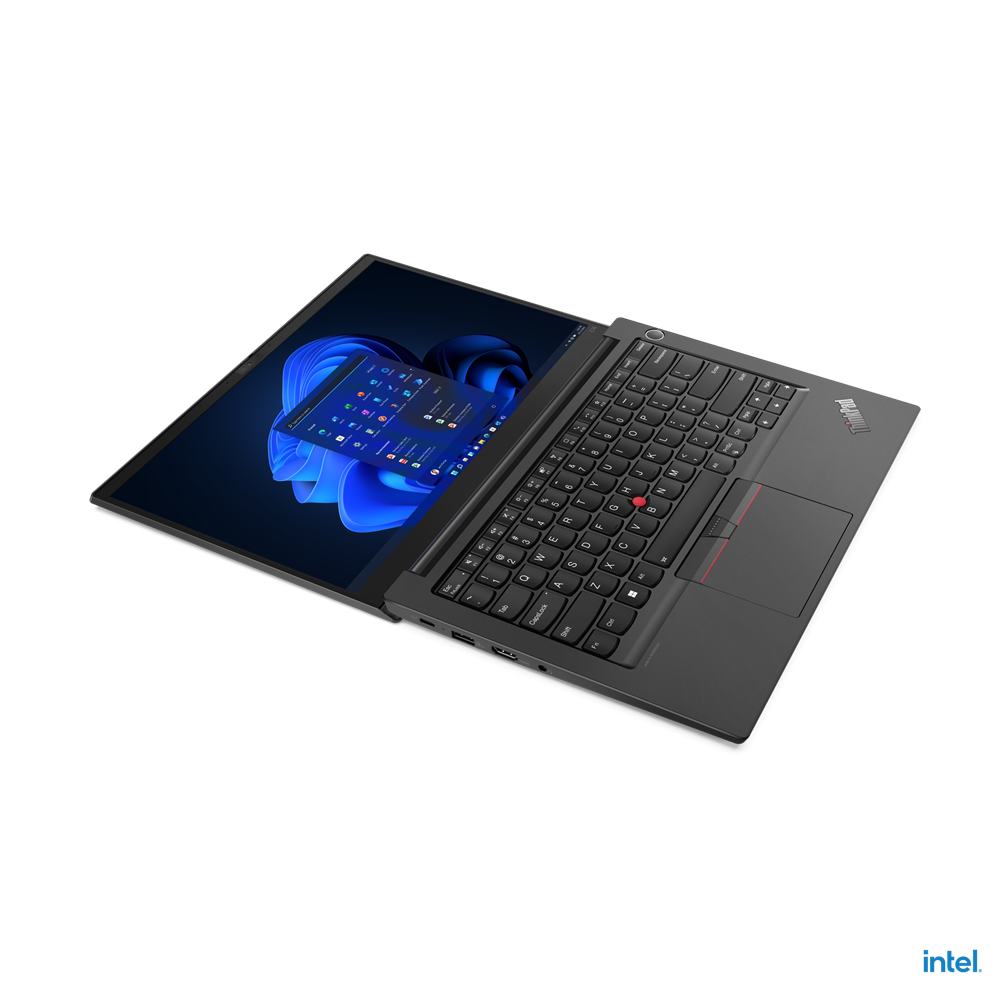 Lenovo ThinkPad E14 G4 (21E30061CK)