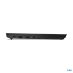 Lenovo ThinkPad E14 G4 (21E30061CK)