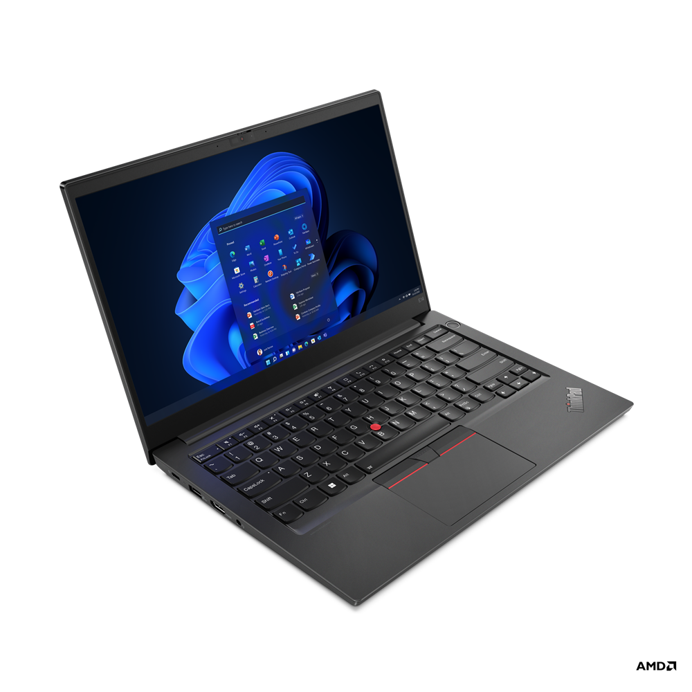 Lenovo ThinkPad E14 G4 (21EB004YCK)