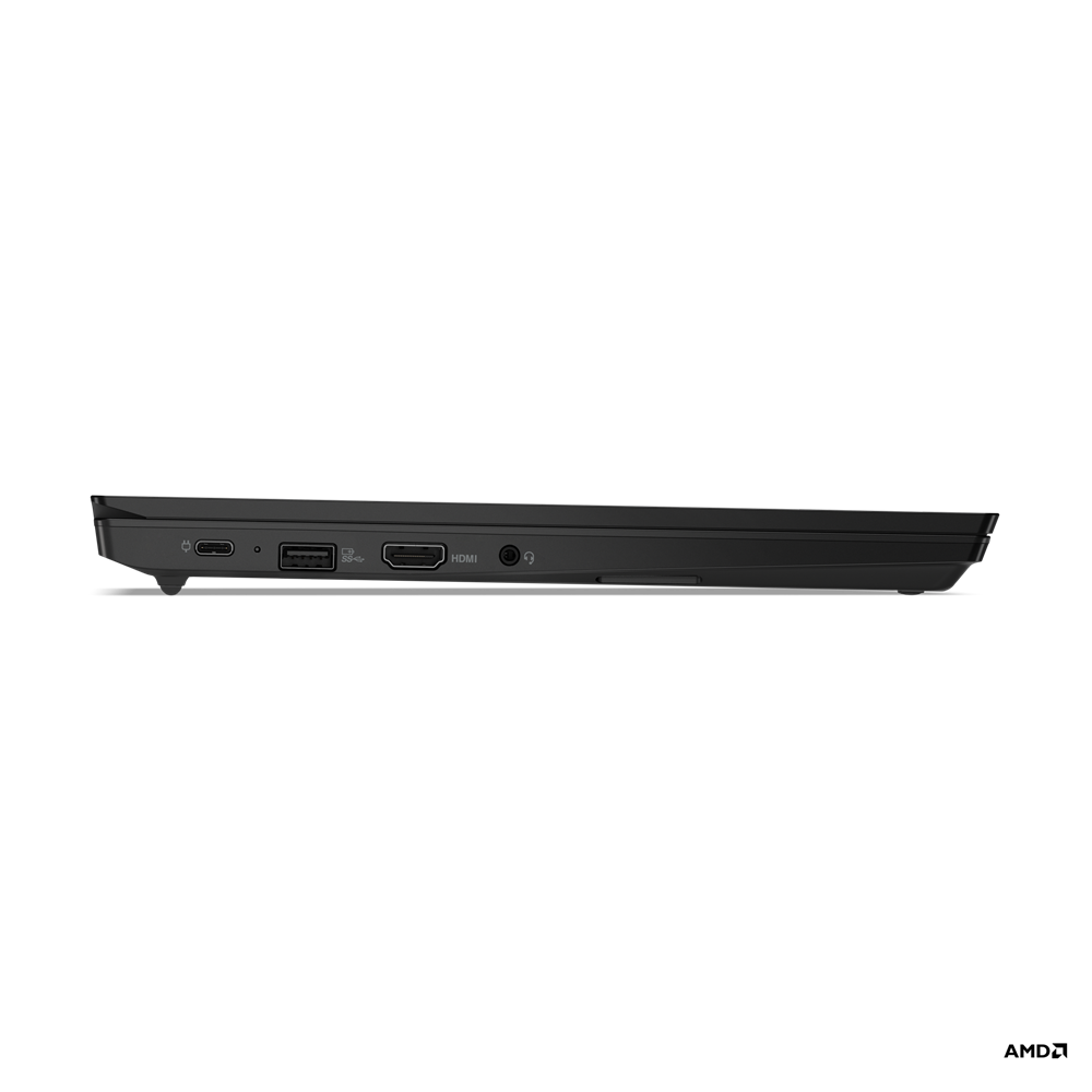 Lenovo ThinkPad E14 G4 (21EB004YCK)