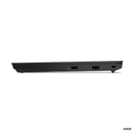 Lenovo ThinkPad E14 G4 (21EB0050CK)