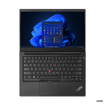 Lenovo ThinkPad E14 G4 (21EB0050CK)