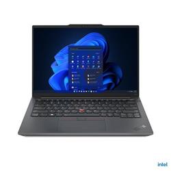 Lenovo ThinkPad E14 G5 (21JK000CCK)