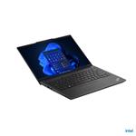 Lenovo ThinkPad E14 G5 (21JK000FCK)