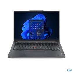 Lenovo ThinkPad E14 G5 (21JK008DCK)