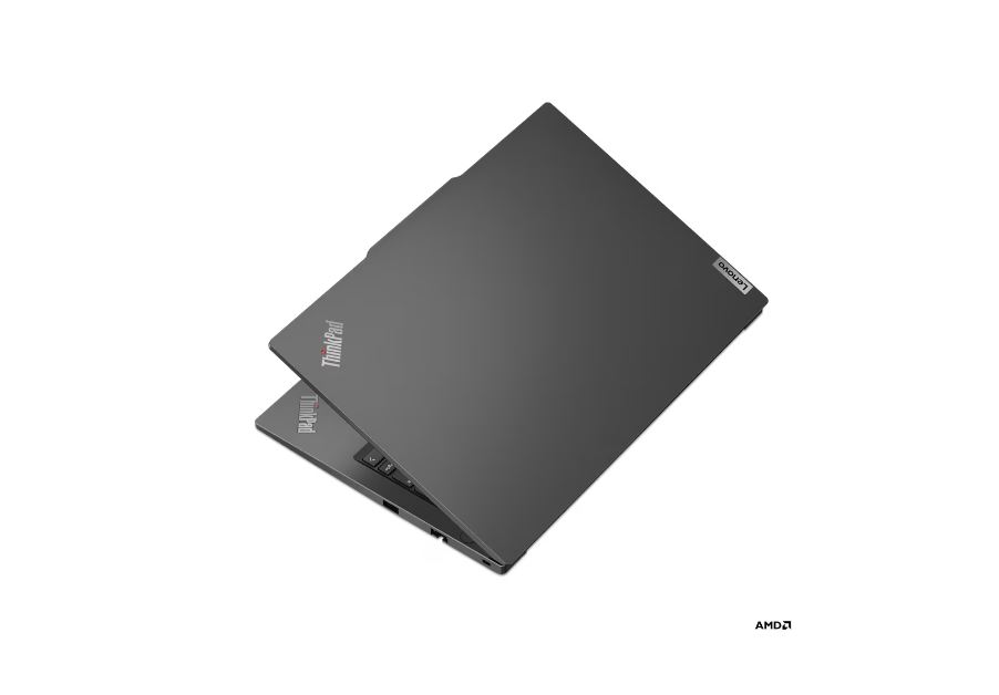 Lenovo ThinkPad E14 G5 (21JR0007CK)