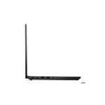 Lenovo ThinkPad E14 G5 (21JR000BCK)